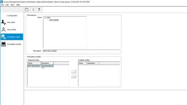 AMS 4 0 Part 2 Preparations смотреть онлайн