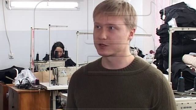 Сделано в Кыргызстане смотреть онлайн