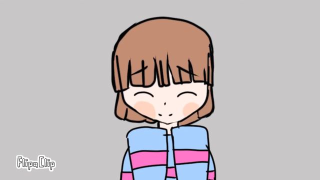 Lalalalala meme core frisk смотреть онлайн