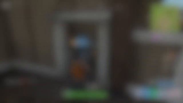 Вычисляем АДРЕС человека -/- Сизус смотреть онлайн