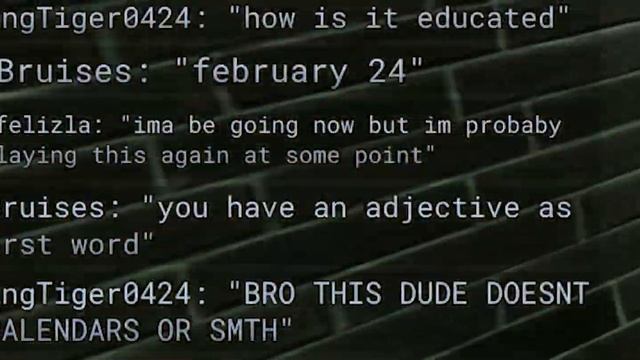 Top VH3 Roasts (Vampire Hunters 3 Roblox) смотреть онлайн