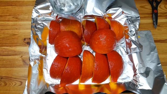 Здоровый Образ Жизни