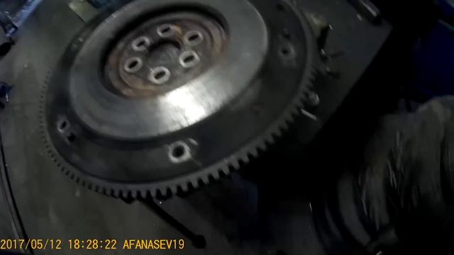 заз шанс !второе дыханье ! свап 1.5 от ваз смотреть онлайн