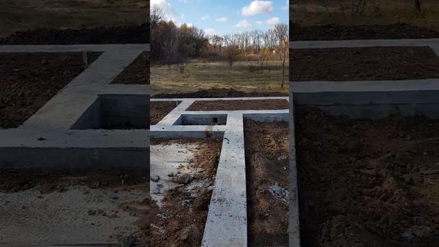 #Баня 6 на 7 фундамент стеклопластиковая композитная арматура, цена 2018 год смотреть онлайн