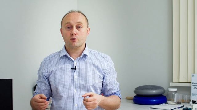 КАК РАБОТАЮТ ИГЛЫ? | Крутов Григорий смотреть онлайн