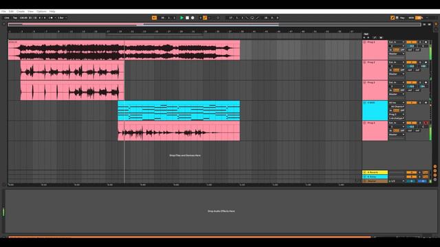 LAST STAND Prod. @KoalinOfficial смотреть онлайн
