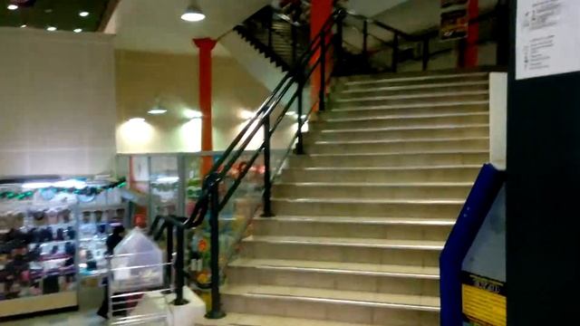 г. Новомосковск ул.Комсомольская д. 6а вход смотреть онлайн