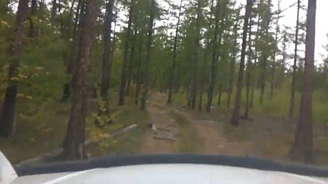 Саранакан смотреть онлайн