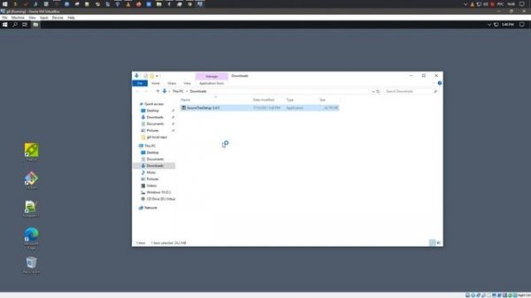Установка Sourcetree | Бесплатный графический интерфейс Git и Mercurial для Mac и Windows | 2021