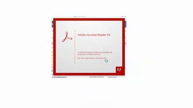 e-Safe Compliance - Monitoring file uploads to free applications (Convert docx to PDF online) смотреть онлайн