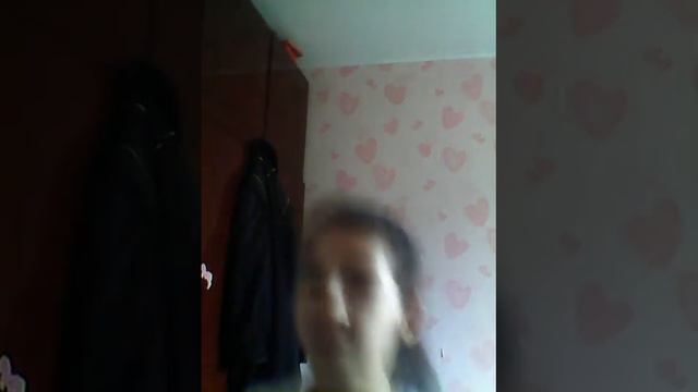 Песня, пульсом бьёт хит😎😂 смотреть онлайн