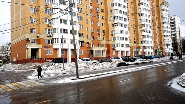 Первый в мире смартфон с размыкателем. Российский смартфон Ayya T1 / Арстайл / смотреть онлайн