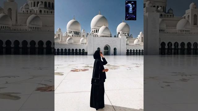 Красивая Арабская песня Sozer Sepetci Arabic Remix Galbi смотреть онлайн