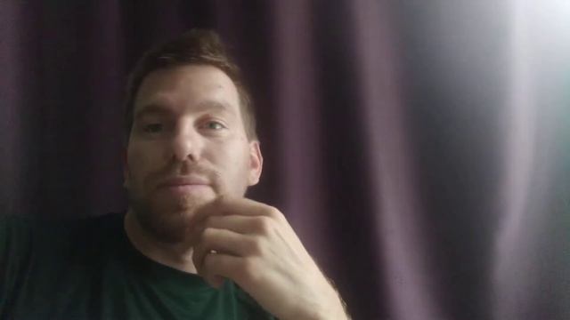 Про оскорбление чувств верующих смотреть онлайн