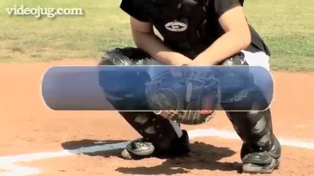 How To Play Catcher In Baseball смотреть онлайн