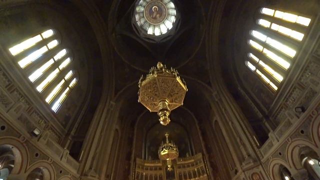 TIMISOARA 🇷🇴 | Is This Romania's Most Beautiful City? смотреть онлайн