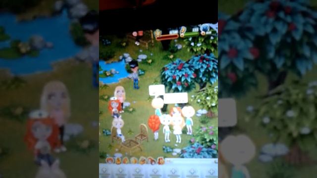 Для тех кто любит грудничок в Аватарии смотреть онлайн