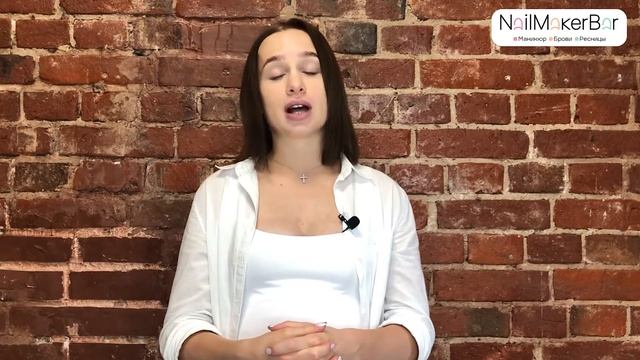 Фотоэпиляция: делаем шаг вперед к идеальной гладкости