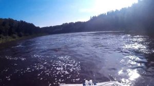 Solar 380 jet mercury 25 jet ML