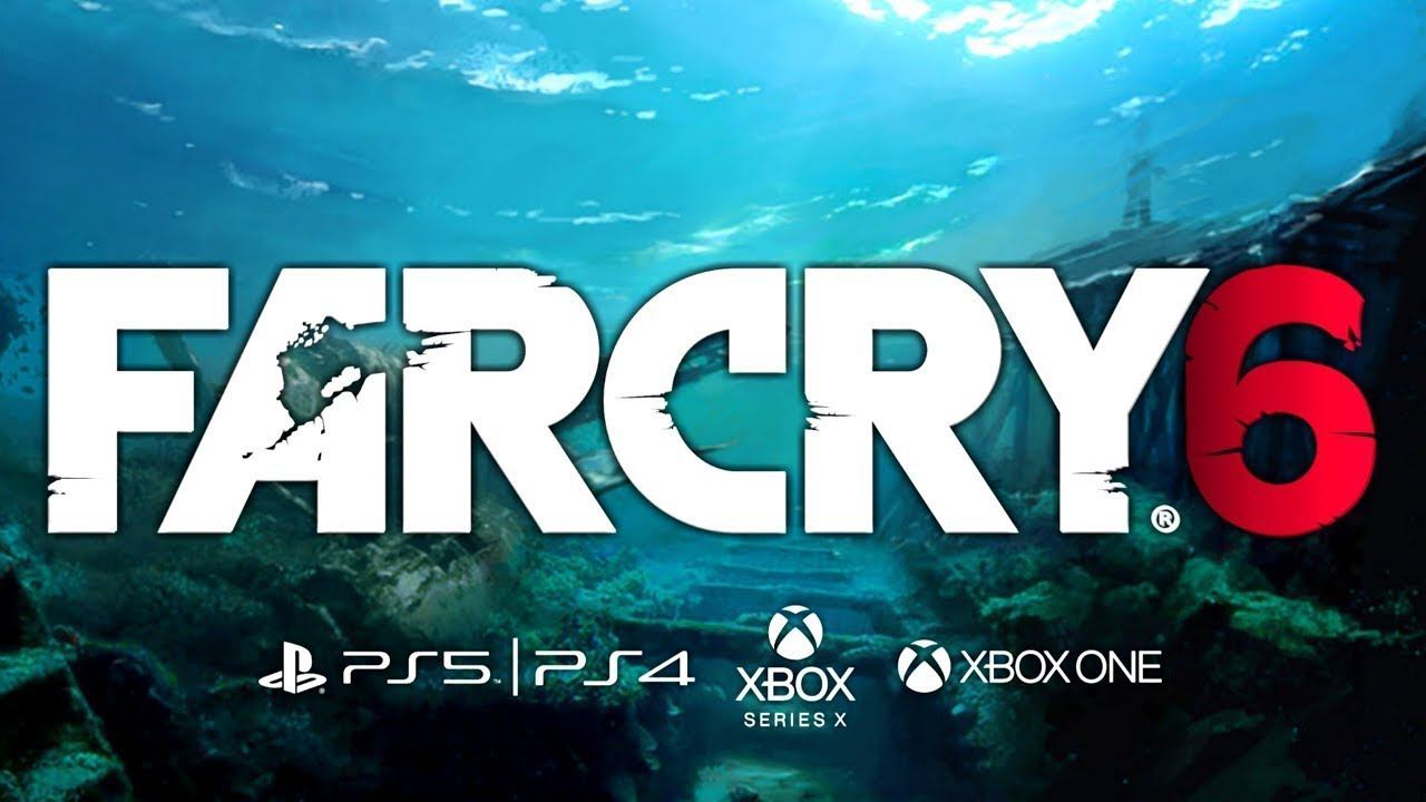 Фар Край 6 прохождение #33 Спецоперация Мезозой