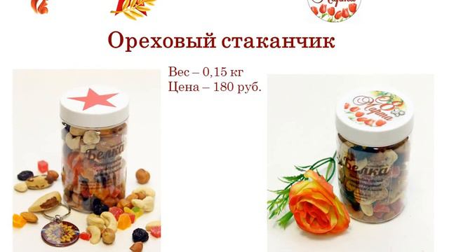 Подарки для мужчин и женщин смотреть онлайн