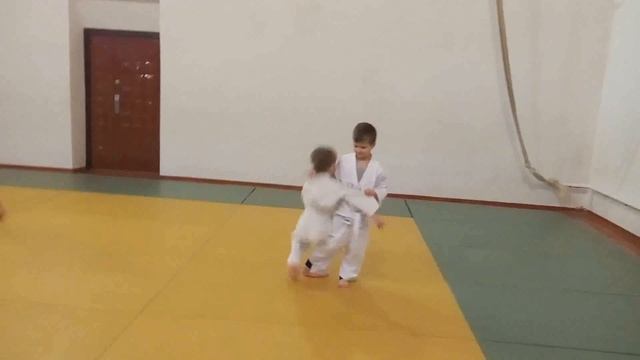 9 декабря 2016 г. смотреть онлайн