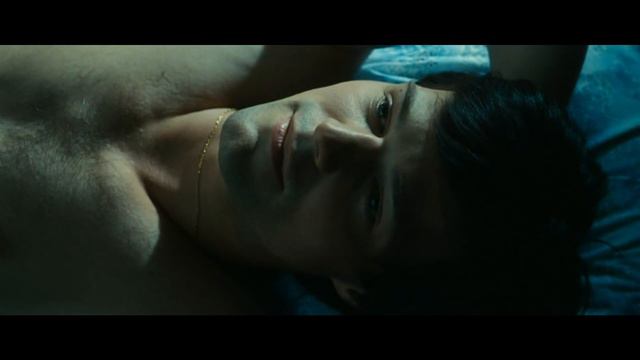 Легенда # 17 EDIT смотреть онлайн