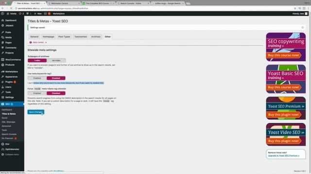 Web Weo & Seo and Wordpress & Search Optimisation Engine & Optimise seo 2016 смотреть онлайн