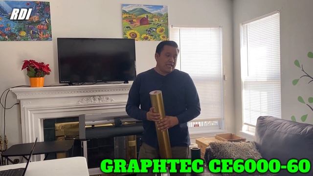 This is how we get customers смотреть онлайн