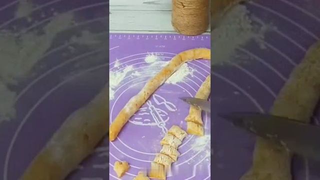 Что приготовить на обед?Куриный суп с сырными шариками