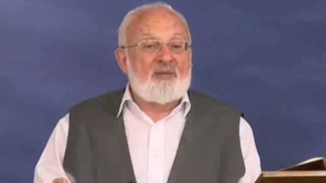 Змей смотреть онлайн