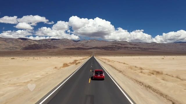 Мачеха отдала падчерицу мужикам на ночь. А утром зашла в комнату и не могла поверить своим глазам смотреть онлайн