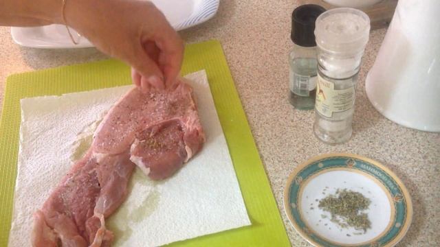 Автомобильные Приключения