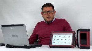 Урок 2.2. Обучение автодиагностике. Зачем нужен автосканер?