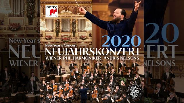 An der schönen blauen Donau, Walzer, Op. 314 смотреть онлайн