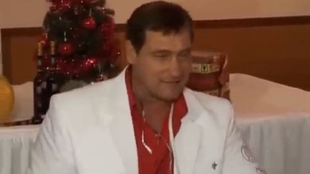 Bunyós Pityu: Egy kis Kadarka смотреть онлайн