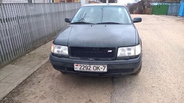 WP 20150314 11 18 40 Pro смотреть онлайн