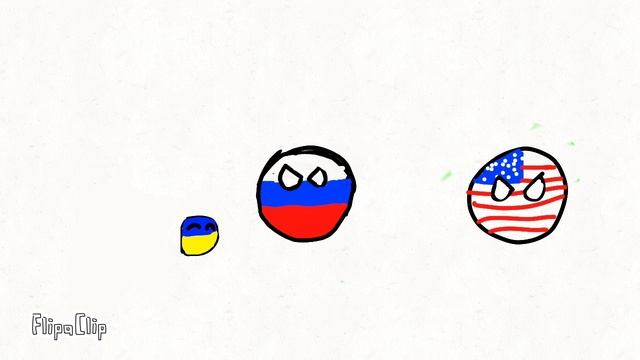 Враги стран смотреть онлайн