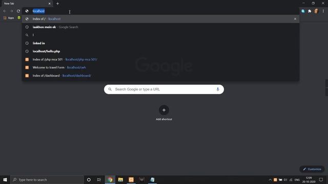 how to take user input in form in php by get method смотреть онлайн