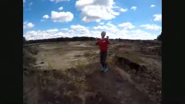 ВСЕ ТО, О ЧЕМ ХОТЕЛОСЬ СКАЗАТЬ смотреть онлайн