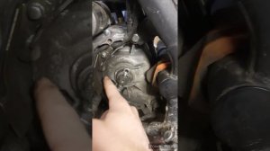 Замена ведущей звезды на 15 зубов. 172fmm kayo t2 enduro pr