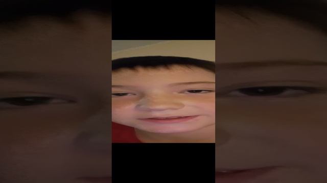 пожалуйста подпишитесь и Поставьте лайк канал Ярик