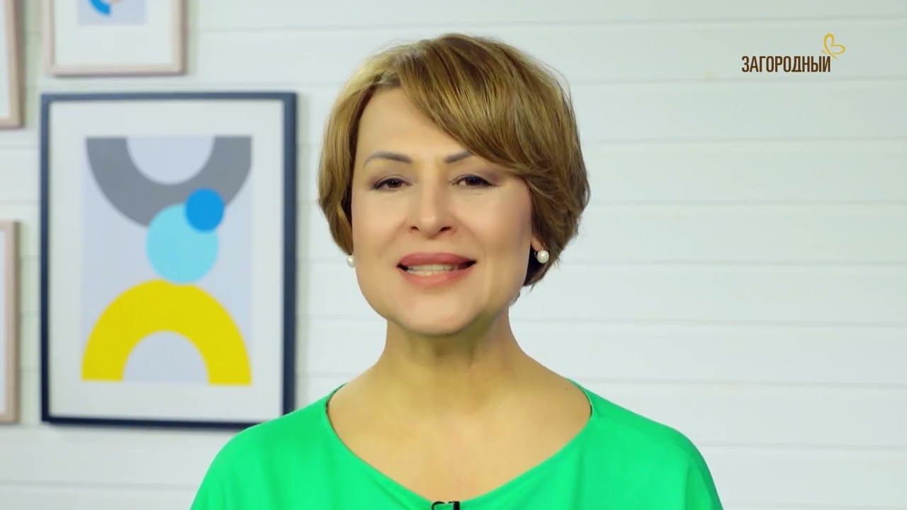 Зубные мудрости // Утро с Маргаритой Левченко смотреть онлайн