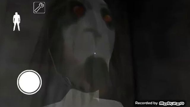 Как вызвать дух Slenderina (РЕАЛ) смотреть онлайн