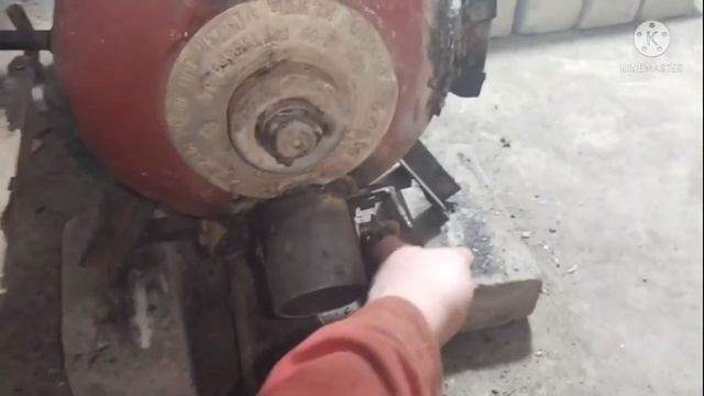 Как же много времени уходит на реализацию своих планов. смотреть онлайн