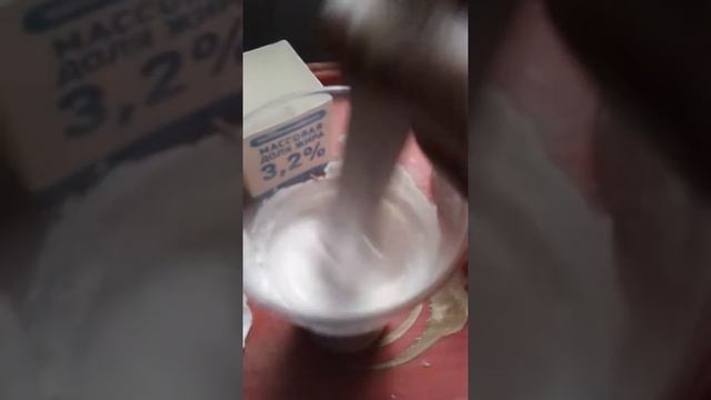 Цветочный горшок из гипса. смотреть онлайн