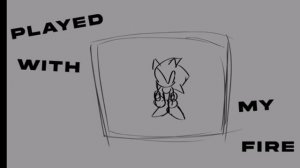 Fatal error & sonic exe