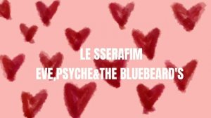 К поп плейлист для уборки