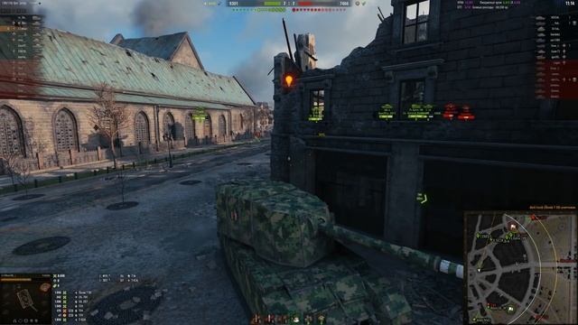 ОРУДИЕ калибр 810мм! ГИГАНТСКАЯ МАХИНА! МОНСТР КАК 7 МАУСОВ! ЕСТЬ В ИГРЕ? ДОРА DORA world of tanks смотреть онлайн