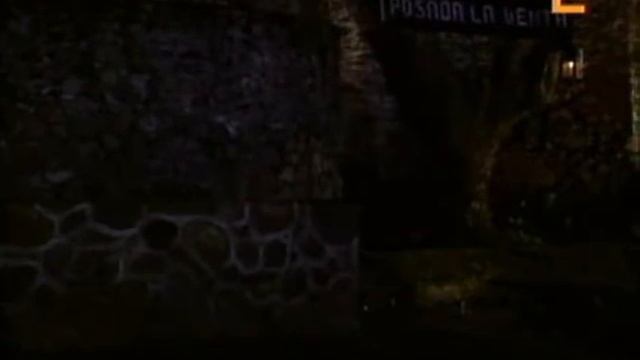 ДС 16 1 смотреть онлайн